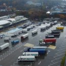 단비 주유소 이미지