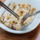 송정식당 이미지