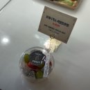 커피베이세종마크원애비뉴점 | 세종베이커리카페 나성동맛집 베이콜로지빵학개론세종점