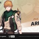 이터널PC방 이미지