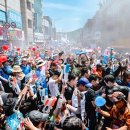 정남진 골프리조트 관광호텔(주) 이미지