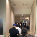 반듯한내과이비인후과의원 이미지