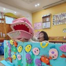 ♡딸기영어-whale 이미지