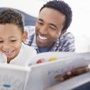 아동미술 심리상담사 이미지