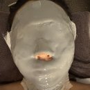 홈플러스 계산점 | 계산동 피부관리 미플 계산점, 멜라소닉 플라즈마 후기