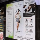 앙포레 아비떼 이미지