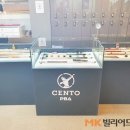 명품당구장 이미지