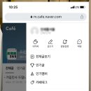 프린트365 이미지