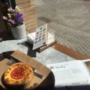인자한부엌 | 세비야 맛집 추천 5곳 / 달팽이, 소꼬리찜, 타파스까지 (+에어비앤비 후기)