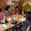 한빛치과 이미지