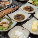 맛집 미가 이미지