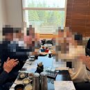 여수 한정식집 다다한정식 코스요리 여수 상견례 내돈내산 후기