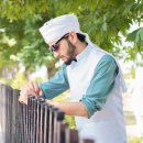 다비치안경전주평화사거리점 | 전주 평화안경 11월 할인 이벤트 총정리