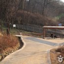 면목동-112 이미지