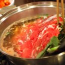 이화고려정 이미지