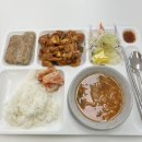 금희네꼬치구이 | 7월 근황 제출합니다
