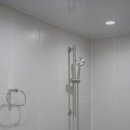 늘푸른벽산아파트 이미지