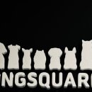 중부대로681번길 이미지