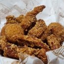신전떡볶이옥동점