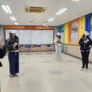 아이엔유 이미지