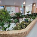 해솔학교 이미지