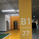 수서어린이집 | [육아종합지원센터 수서점] 강남구 무료 놀이터(주차가능)