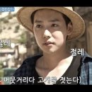 진우기획 - 강북구 수유로 57 | 진우기획