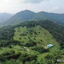 추진목장 이미지