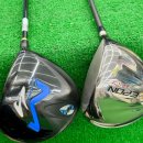 거제시청 | 거제 시청 골프샵 피팅 드라이버 마쓰구 에폰 비교 시타 구매