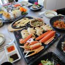 이가네 옛날불고기 이미지