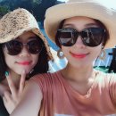 정애가든
