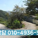 옥산리목장 네이버블로그