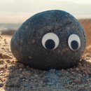 우주세탁소 이미지