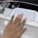 씨유 성산행복점 | 창원용호동네일 파격적인 이벤트 중인 네일잘하는곳