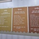 두타한의원 이미지