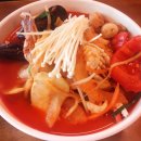 용궁해물쟁반짜장 이미지