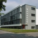 바우하우스 이미지