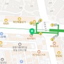 박호영치과의원 이미지