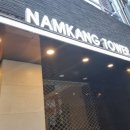 스타벅스 무교로점 이미지