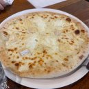 3팝 PC CAFE 이미지