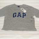 GAP KIDS 여름티셔츠 10000원~ 이미지