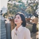 이상