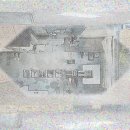 초월주유소 이미지