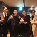 ㈜남산 이미지