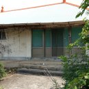 파주랜드공인중개사 이미지