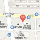 박용선내과의원 이미지