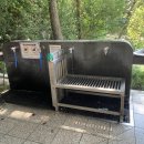 완숙골약수터 이미지