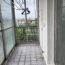 진흥 부동산중개사무소 이미지