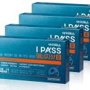 백일에너지 이미지