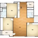 더트리폴리앙 이미지